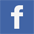 Visit our Facebook Page